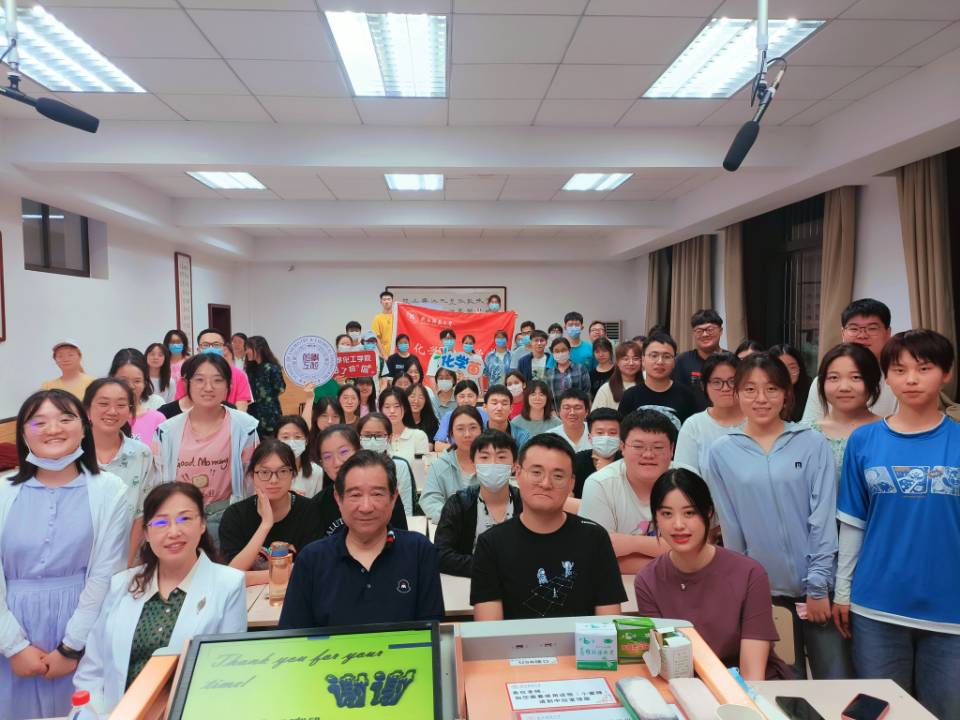 QQ图片20220601151813.jpg QQ图片20220601151813.jpg