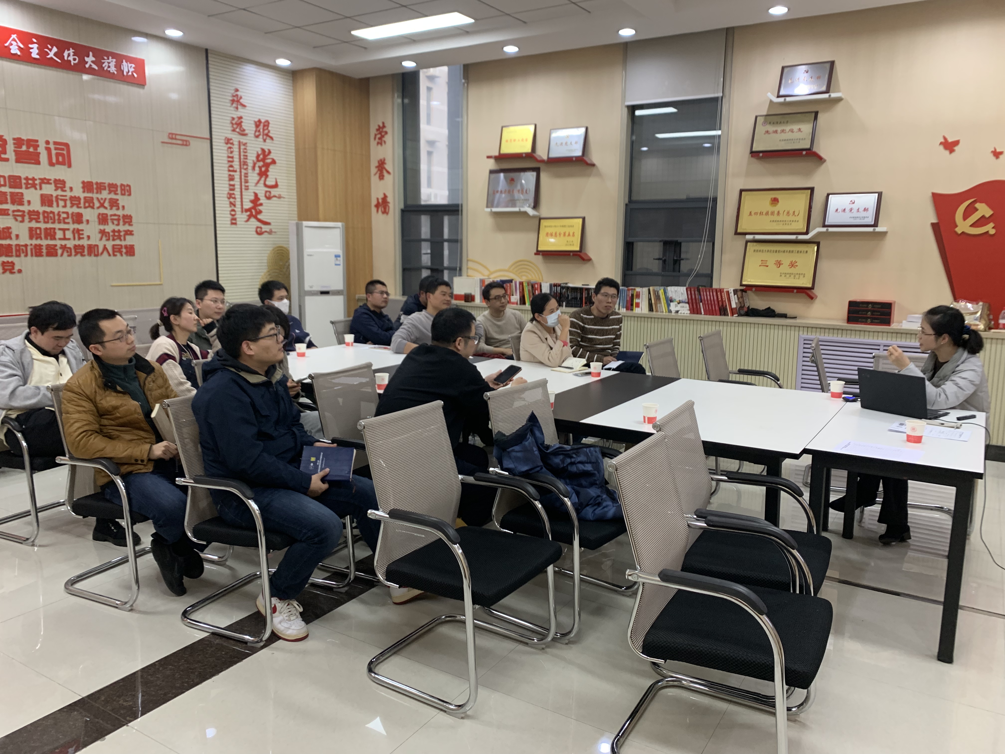 微信图片_20221118080847.jpg 微信图片_20221118080847.jpg