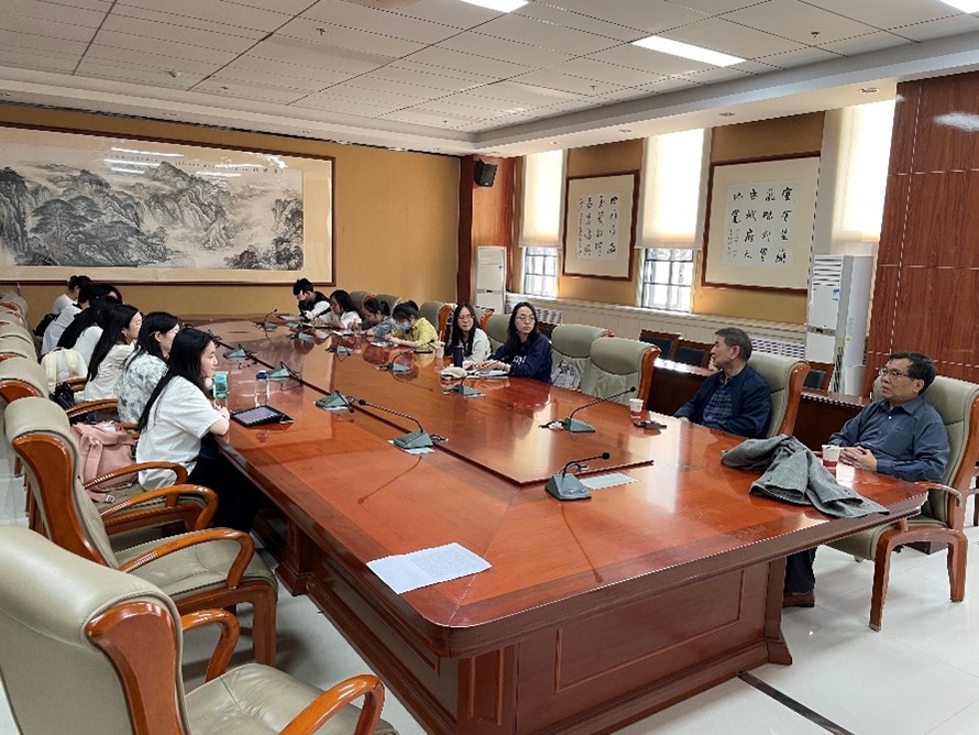 图片1.jpg 图片1.jpg