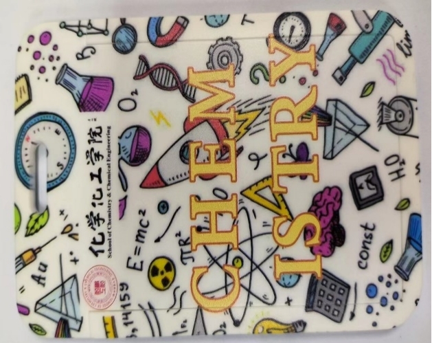 图片2.jpg 图片2.jpg