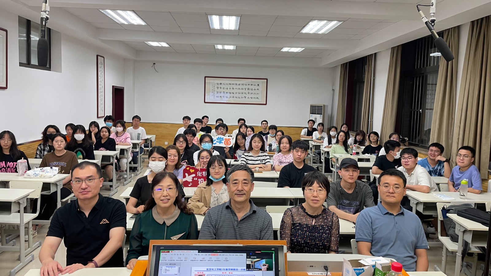 微信图片_20220613093840.jpg 微信图片_20220613093840.jpg