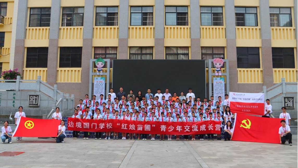 3be83ec7d64bb2d18db67cfbbba26e3 3be83ec7d64bb2d18db67cfbbba26e3