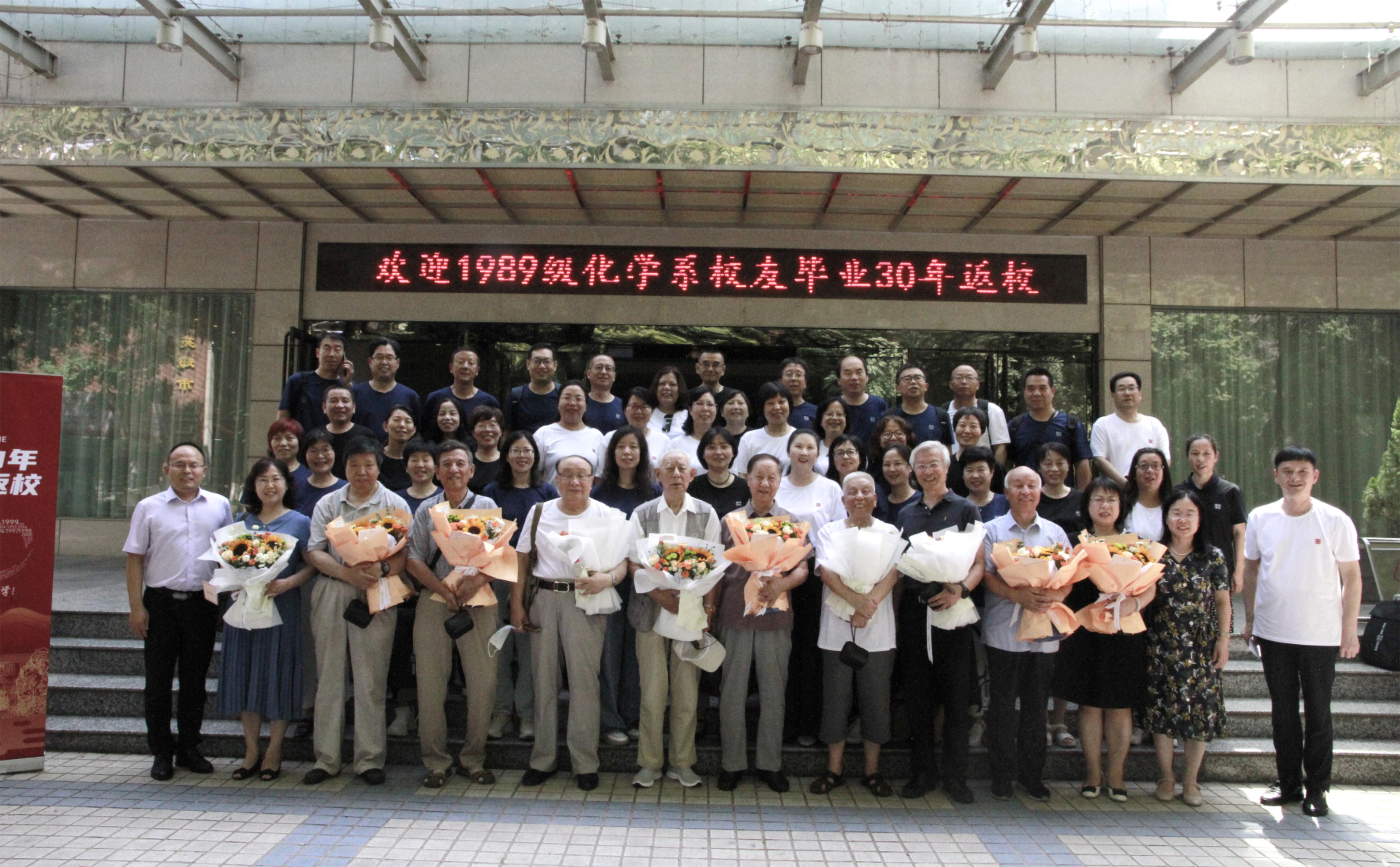 3b85b6e580db140caf2b79df692d1cd.jpg 3b85b6e580db140caf2b79df692d1cd.jpg