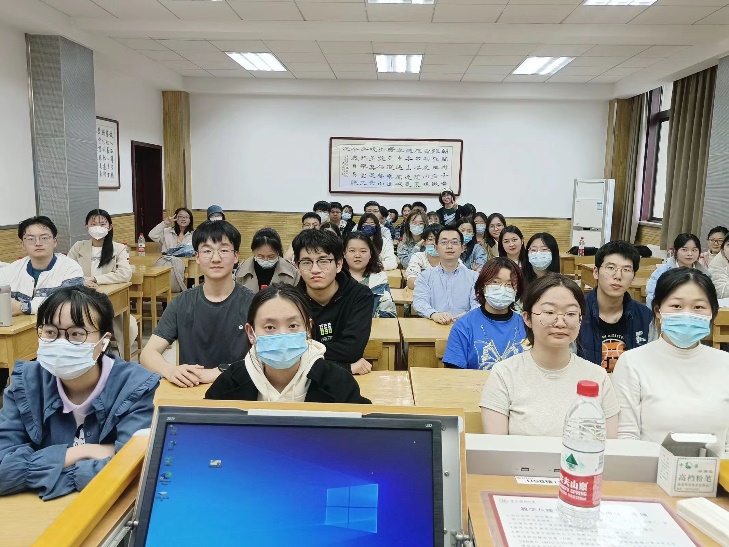 图片2.jpg 图片2.jpg