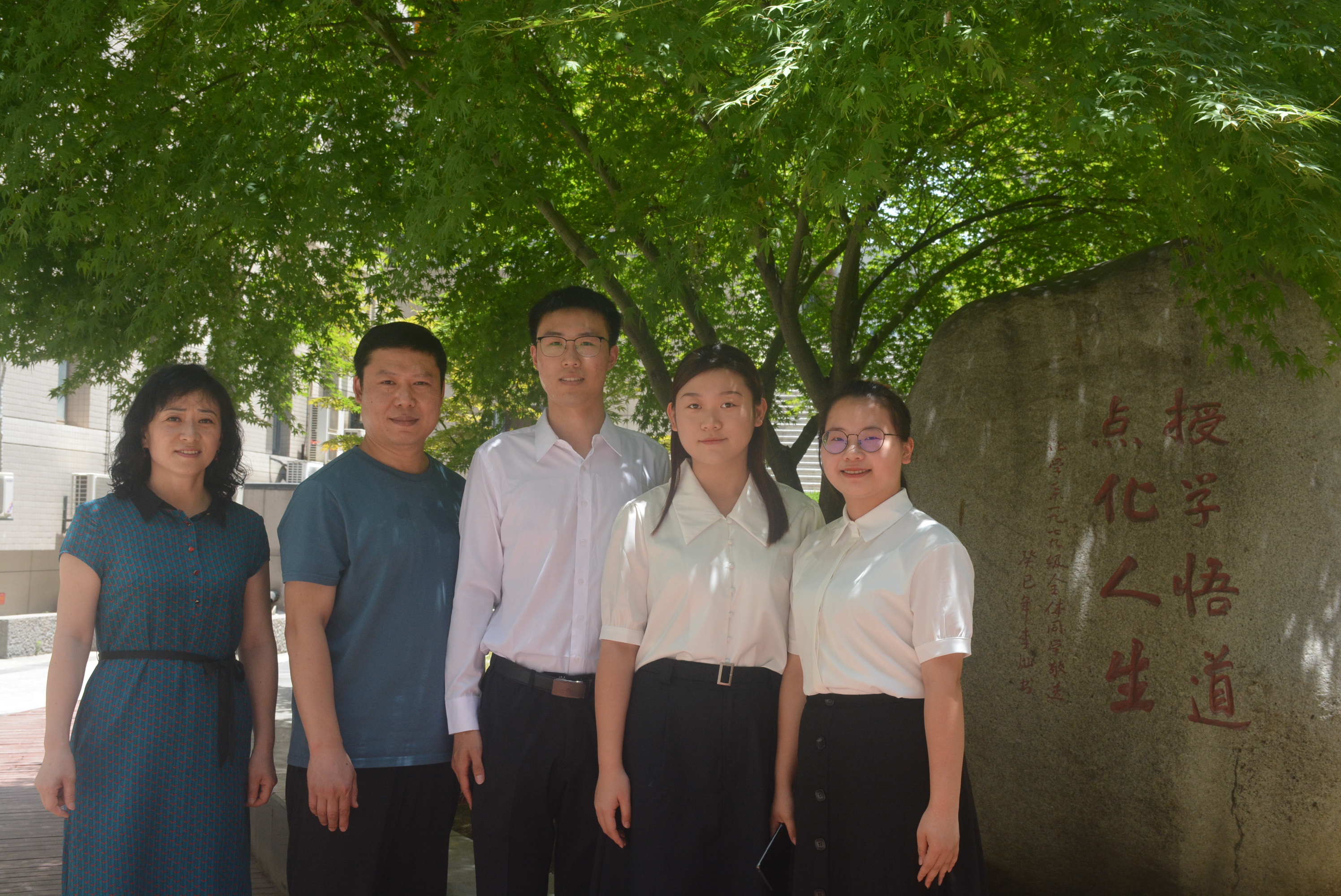 图片5.jpg 图片5.jpg