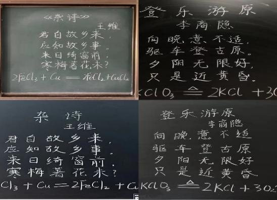 图片4.jpg 图片4.jpg