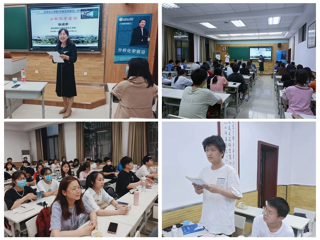 光影魔术手拼图.jpg 光影魔术手拼图.jpg