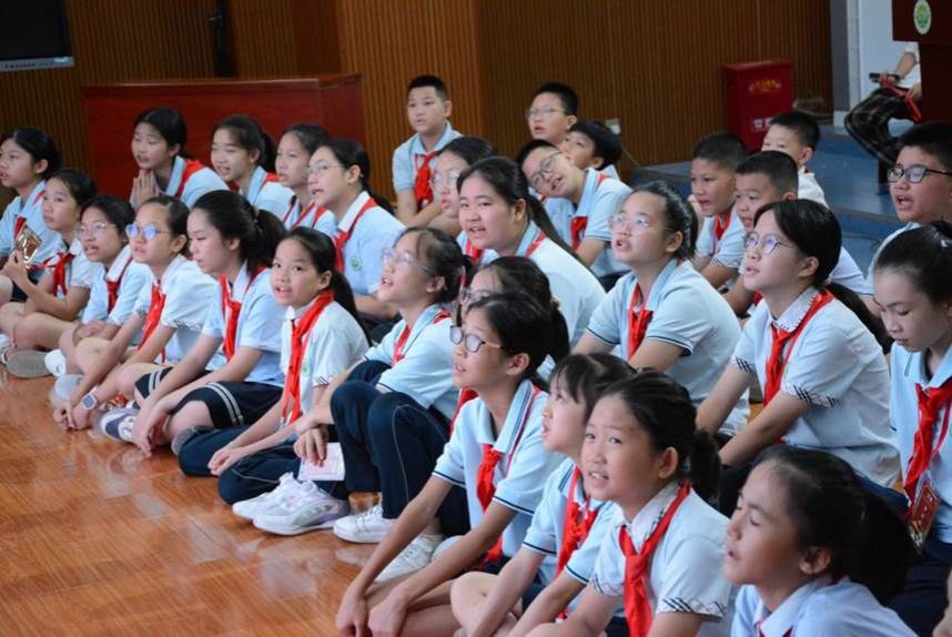 362bab914b6ea12169f41e8aa5b669a 362bab914b6ea12169f41e8aa5b669a