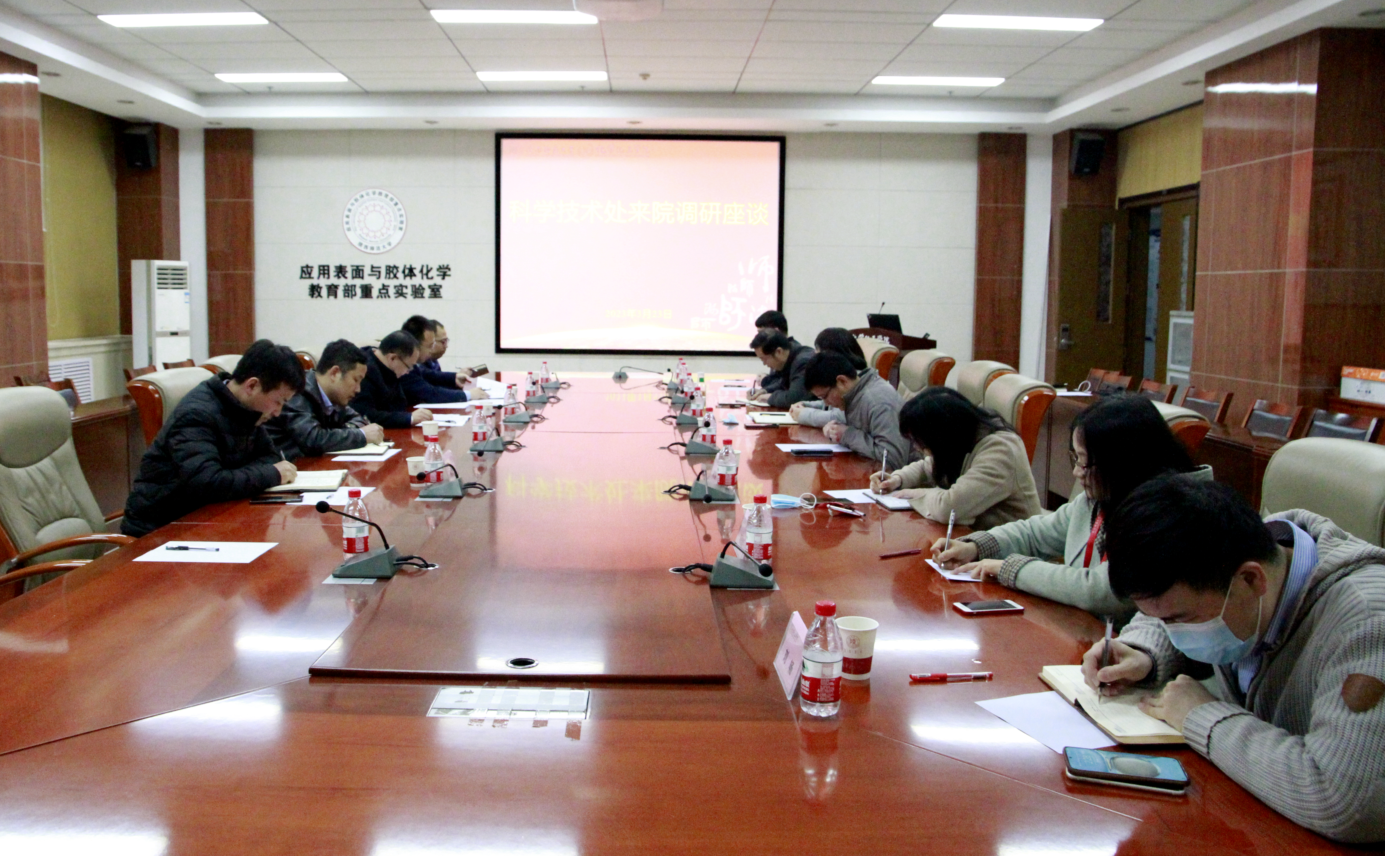 _MG_9625.JPG _MG_9625.JPG