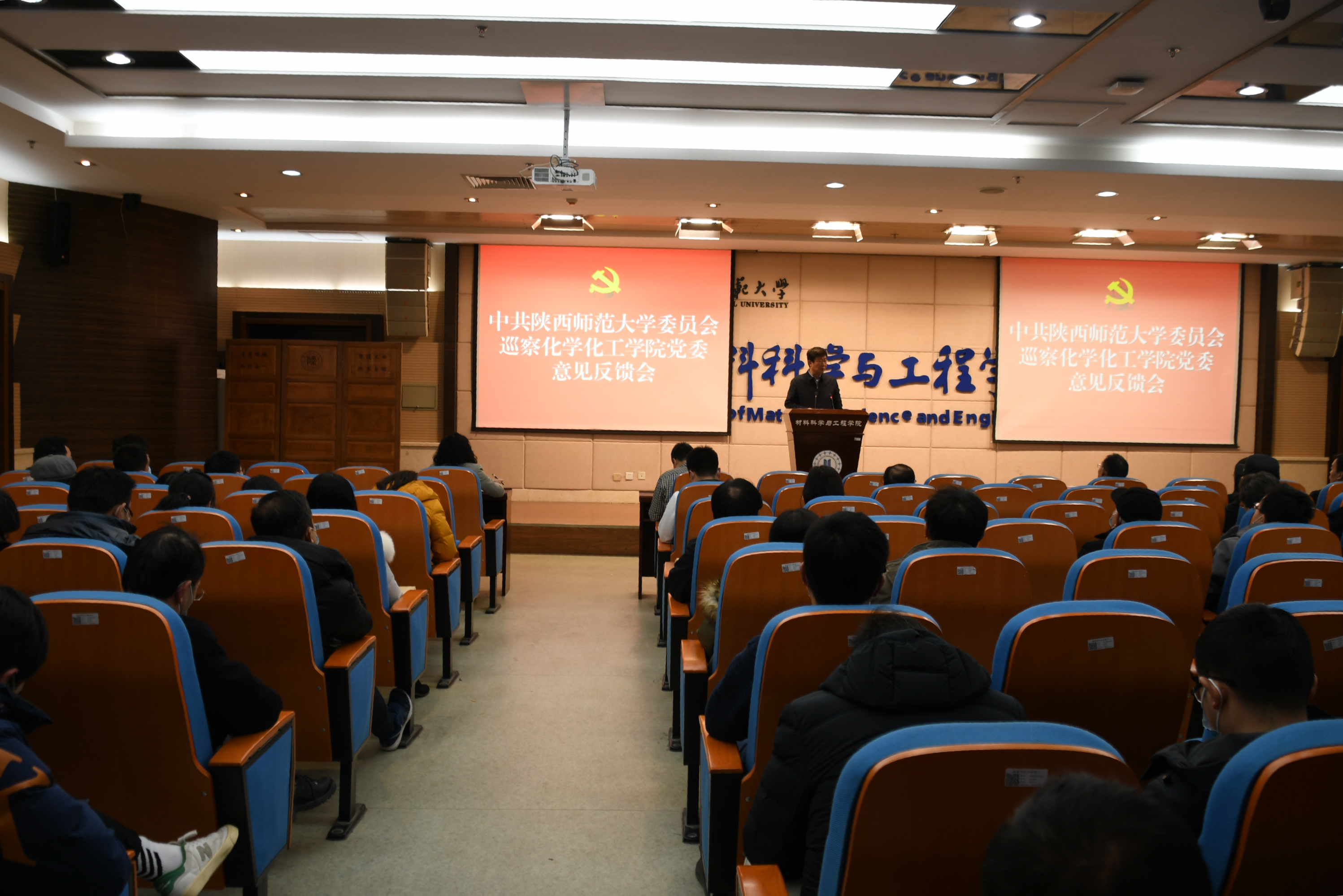 QQ图片20210119155943.jpg QQ图片20210119155943.jpg