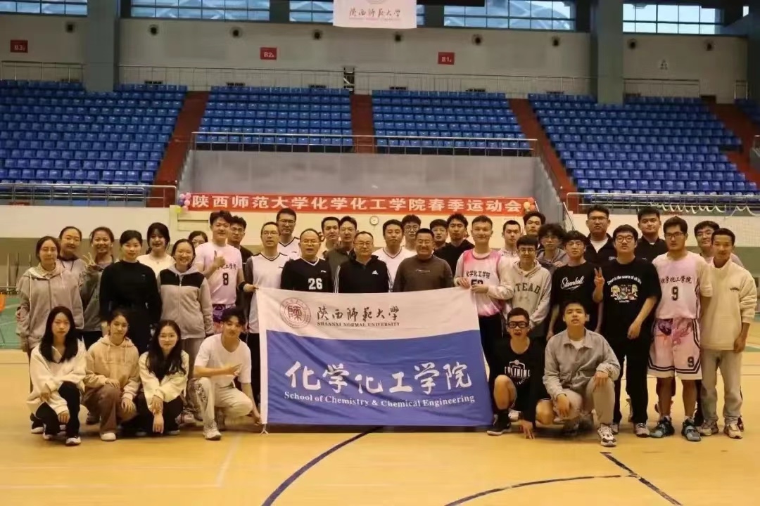 WechatIMG445.jpeg WechatIMG445.jpeg