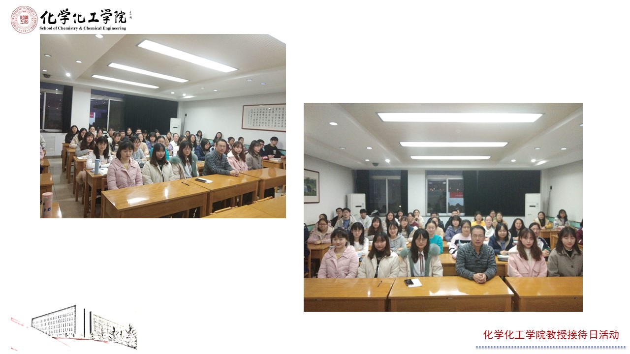 幻灯片1.JPG 幻灯片1.JPG