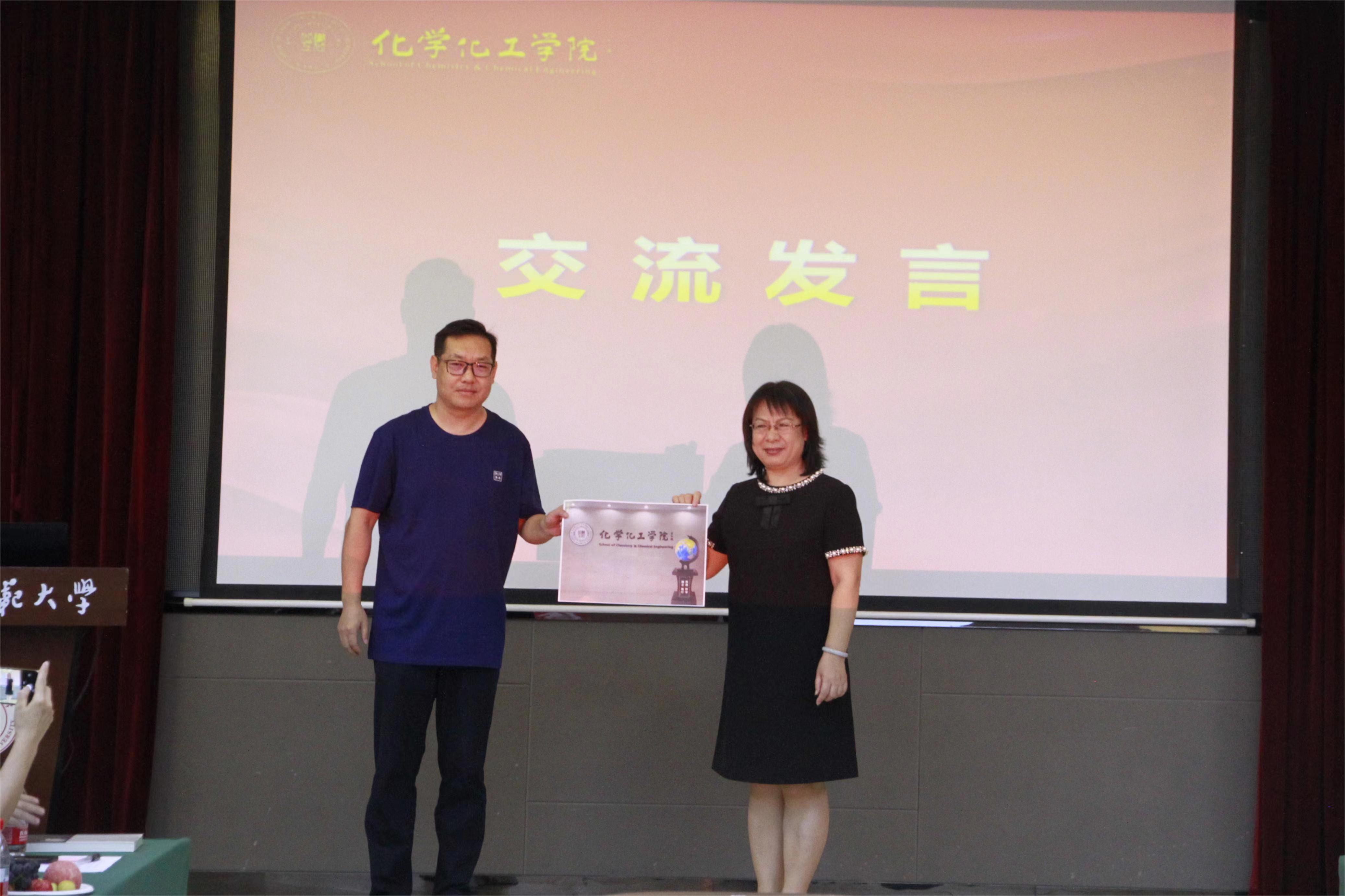 df86c512243c141251833660b8953b7.jpg df86c512243c141251833660b8953b7.jpg