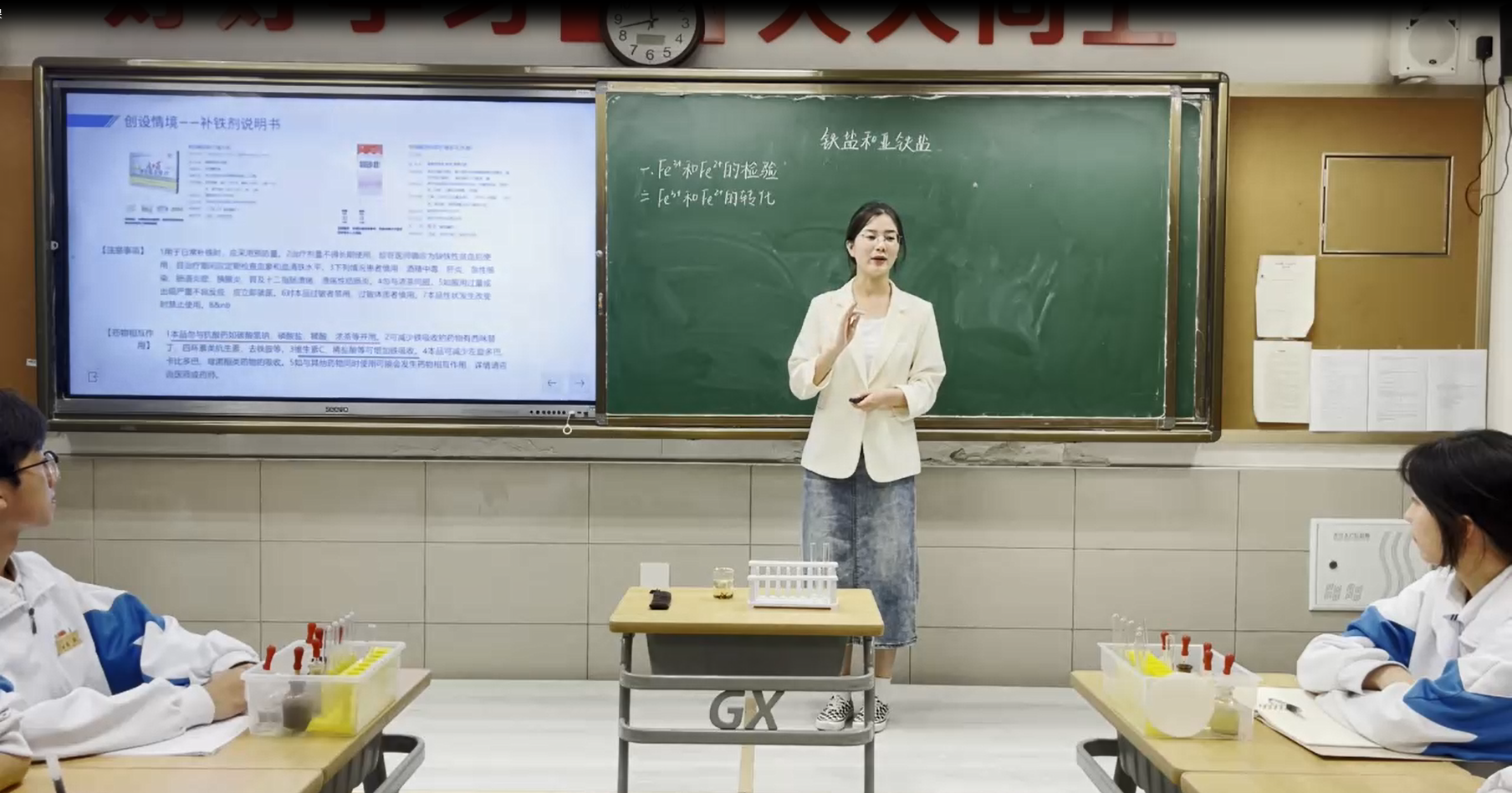 1693972891565.png 1693972891565.png