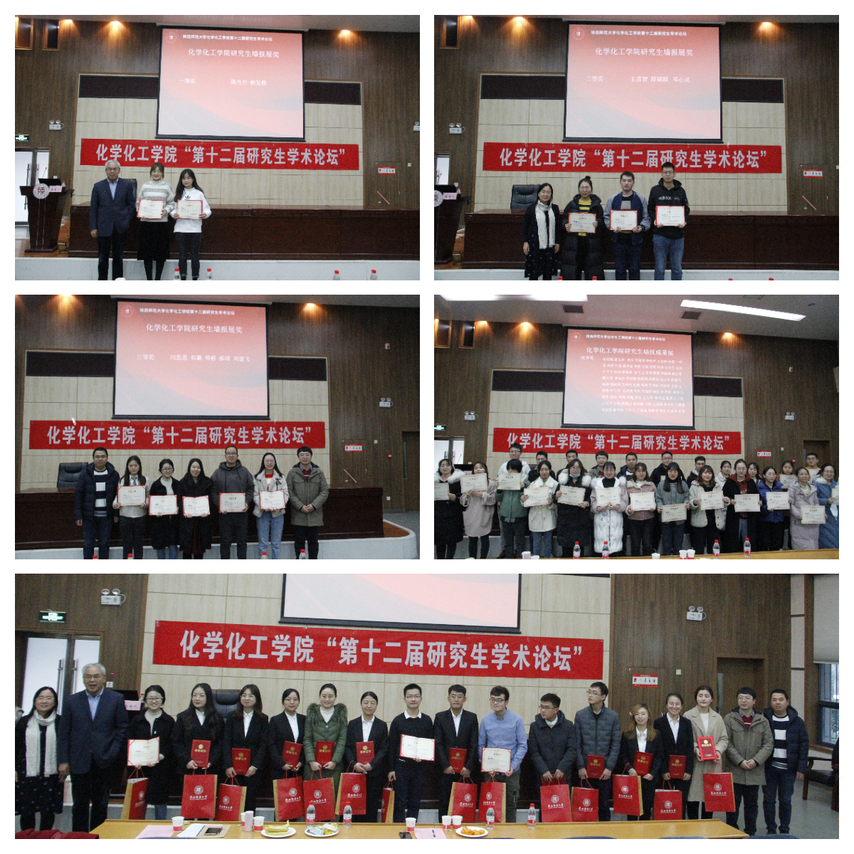 FotoJet(1).jpg FotoJet(1).jpg