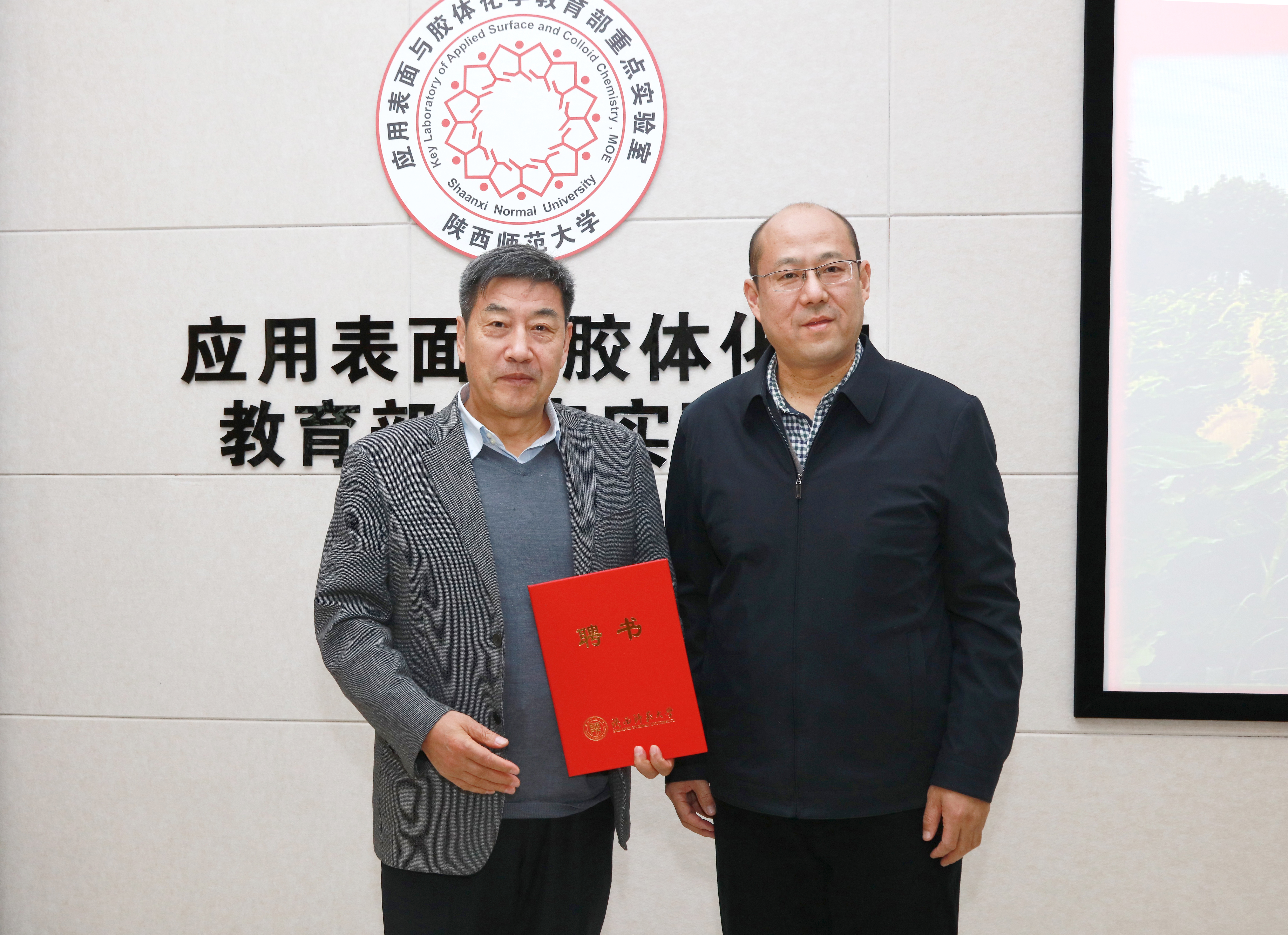 4W5A4915.JPG 4W5A4915.JPG