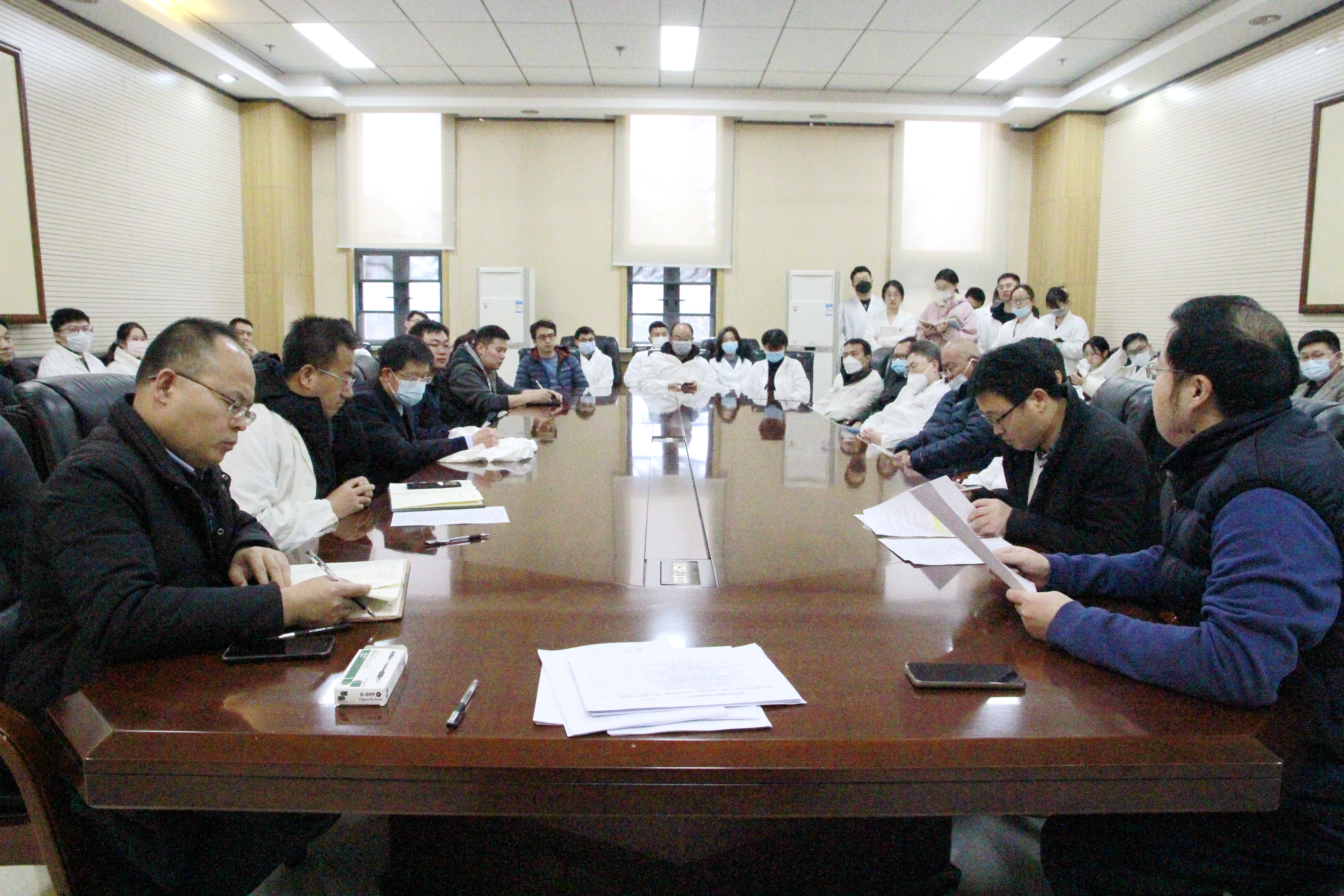 _MG_9553.JPG _MG_9553.JPG