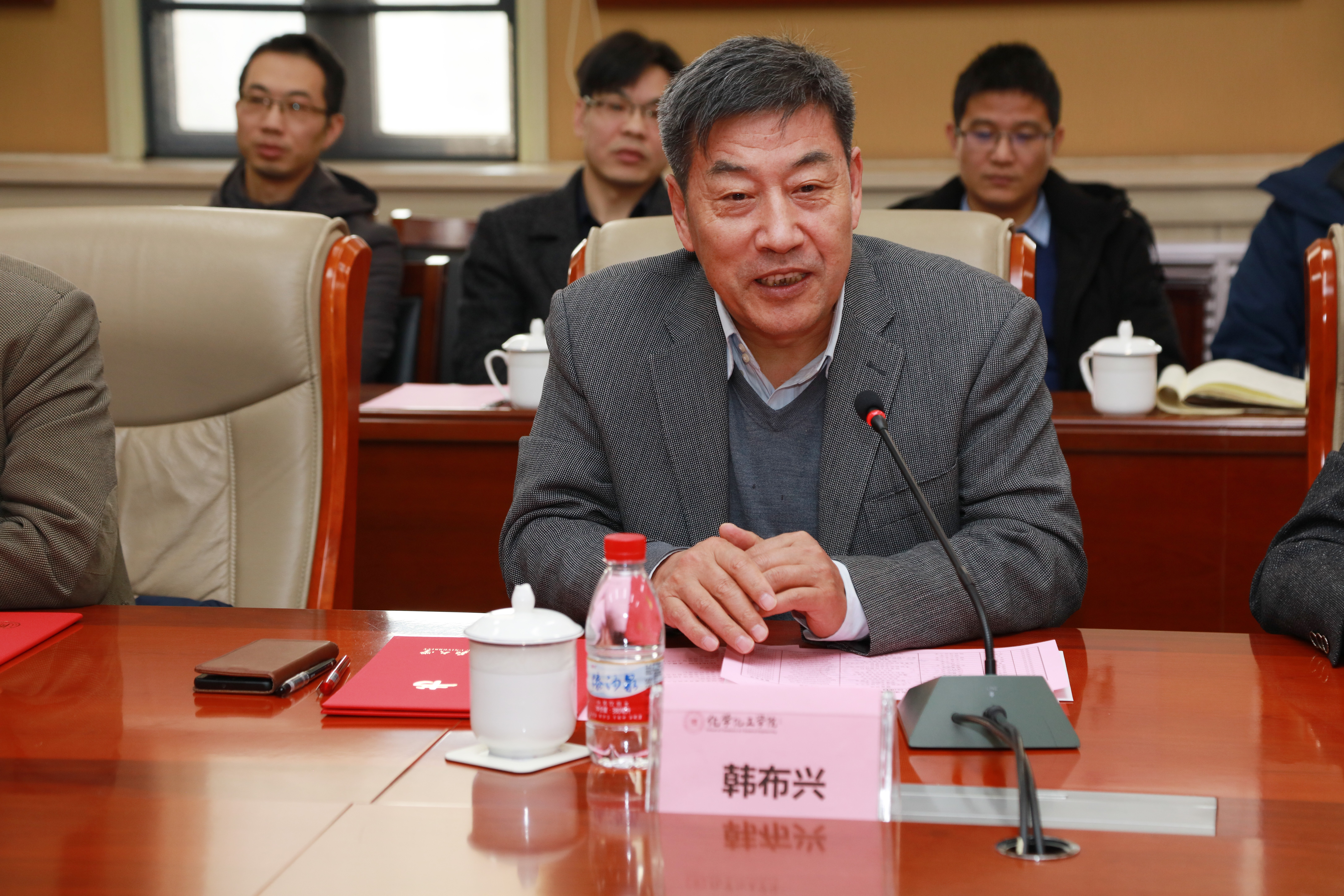 4W5A4954.JPG 4W5A4954.JPG