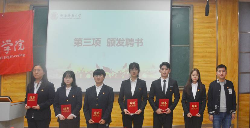 clip_image018.jpg clip_image018.jpg