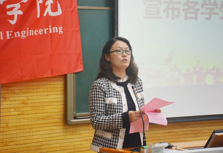 clip_image004.jpg clip_image004.jpg