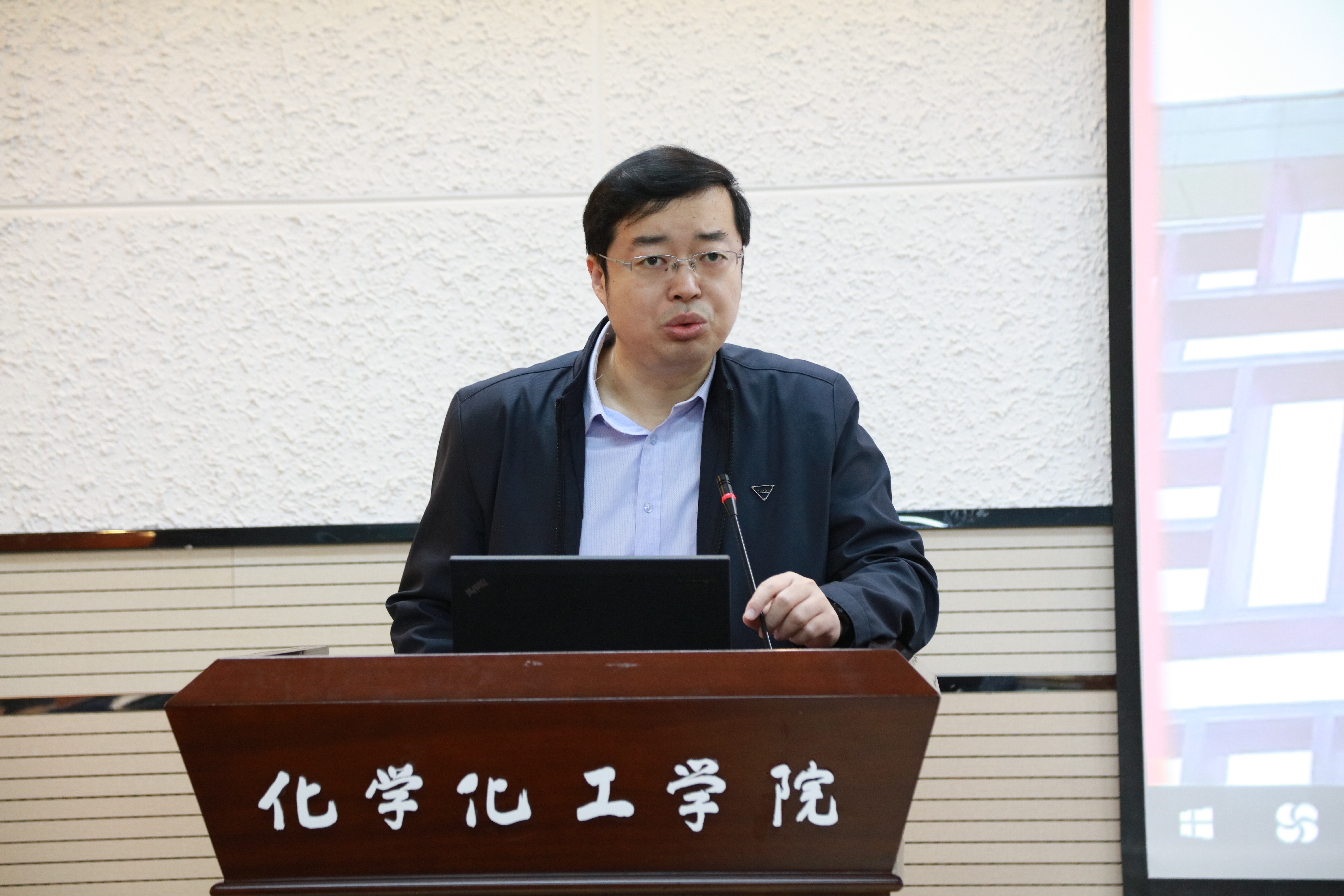 01-4W5A2647.JPG 01-4W5A2647.JPG