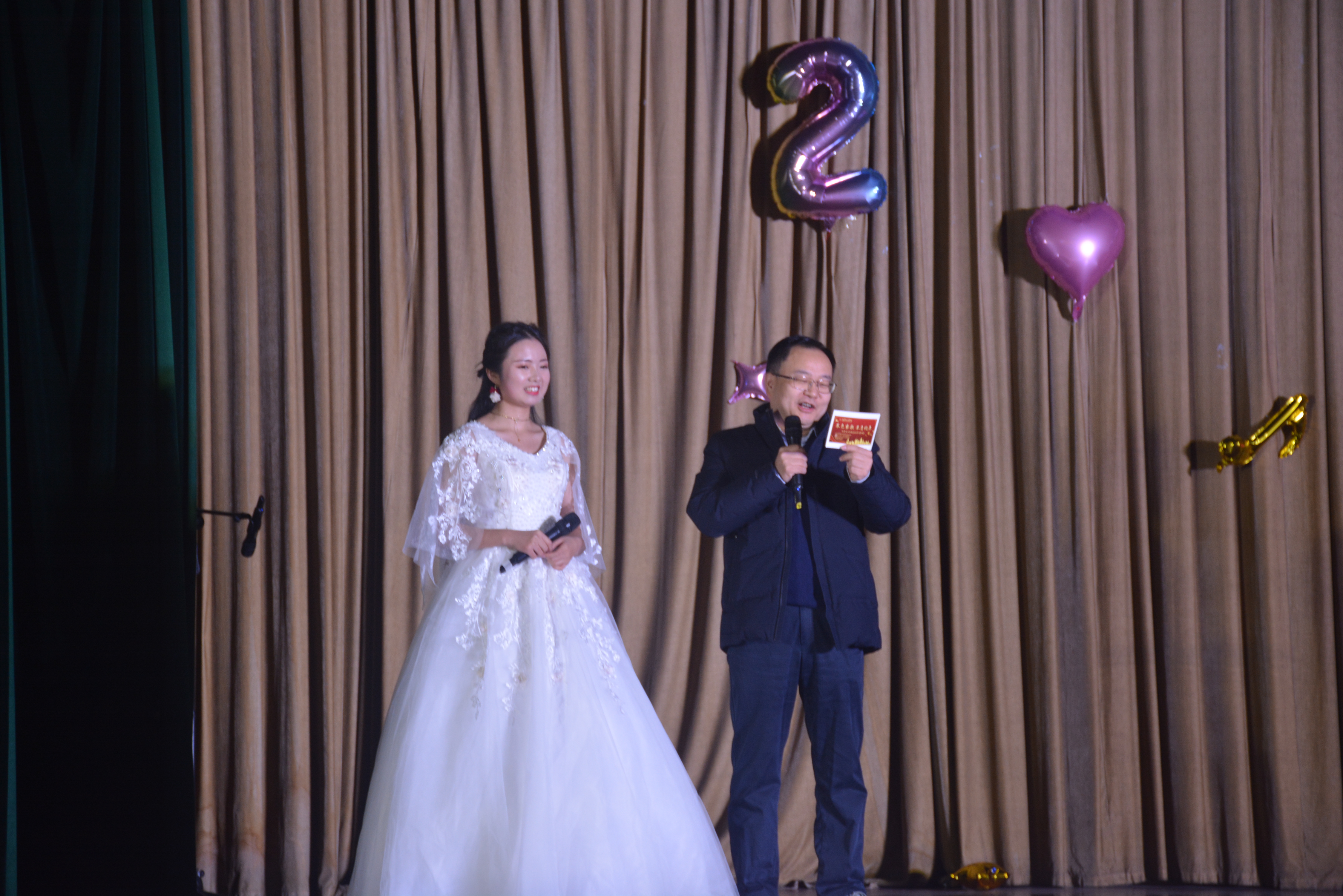 院长讲话.JPG 院长讲话.JPG