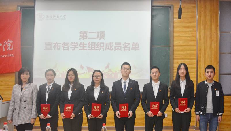 clip_image012.jpg clip_image012.jpg