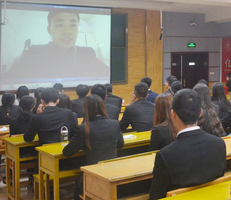 clip_image026.jpg clip_image026.jpg