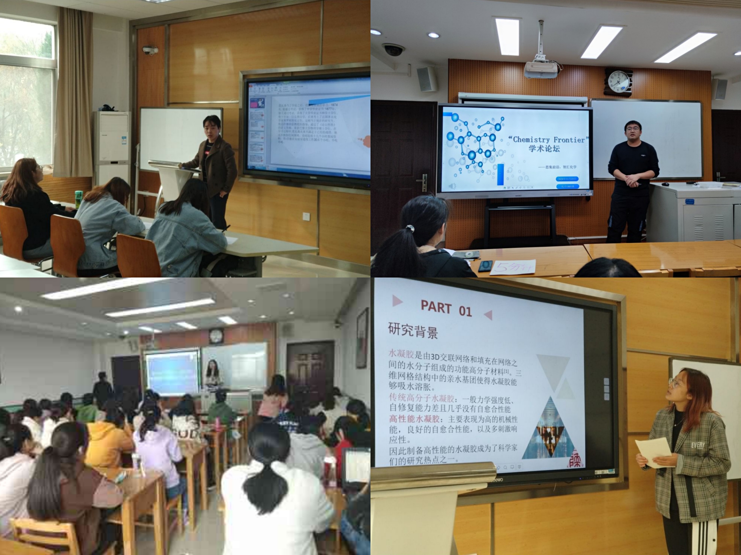 QQ图片20201207230752.jpg QQ图片20201207230752.jpg