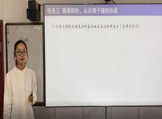 图片2.jpg 图片2.jpg