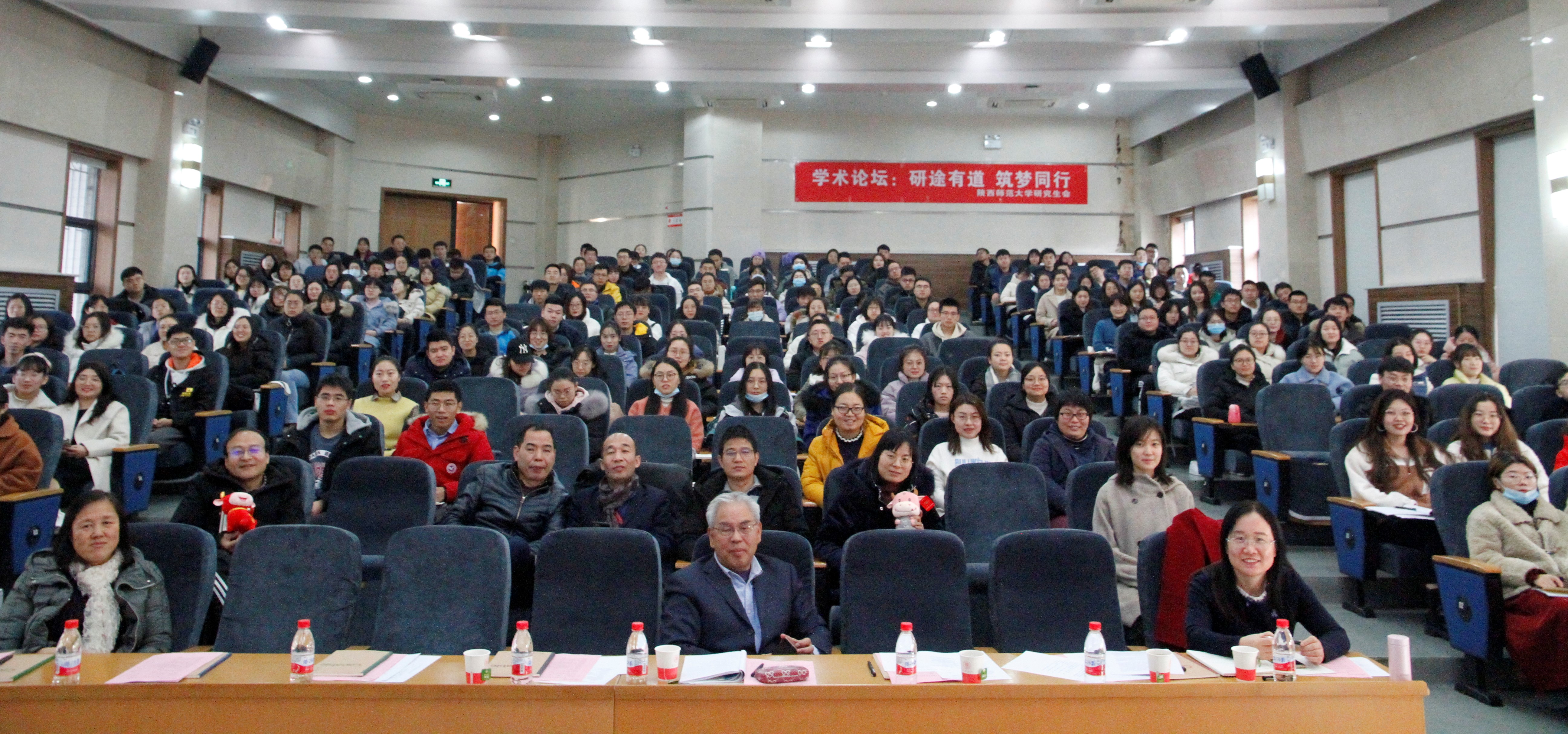 _MG_3883.jpg _MG_3883.jpg