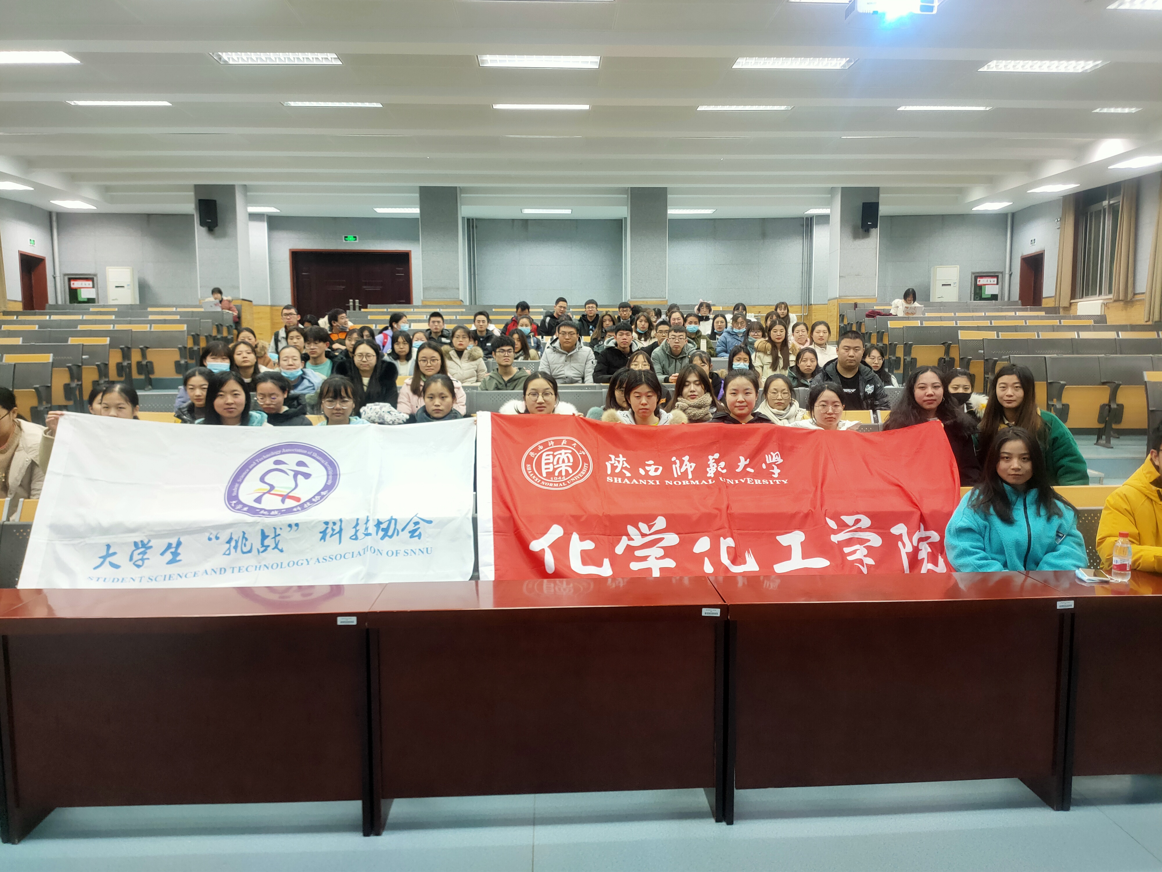 7ef293f1e72e0579.jpg 7ef293f1e72e0579.jpg