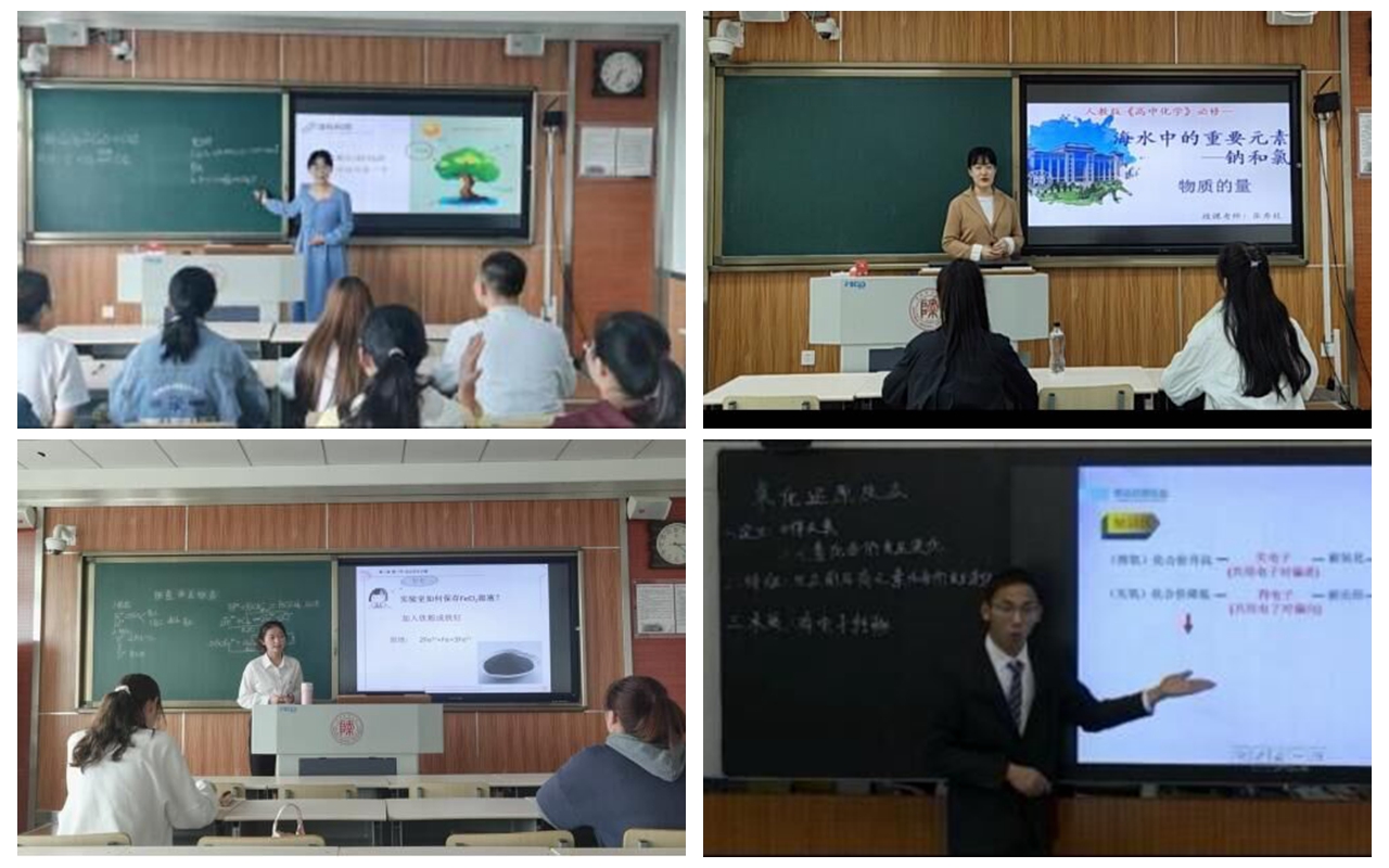 光影魔术手拼图.jpg 光影魔术手拼图.jpg