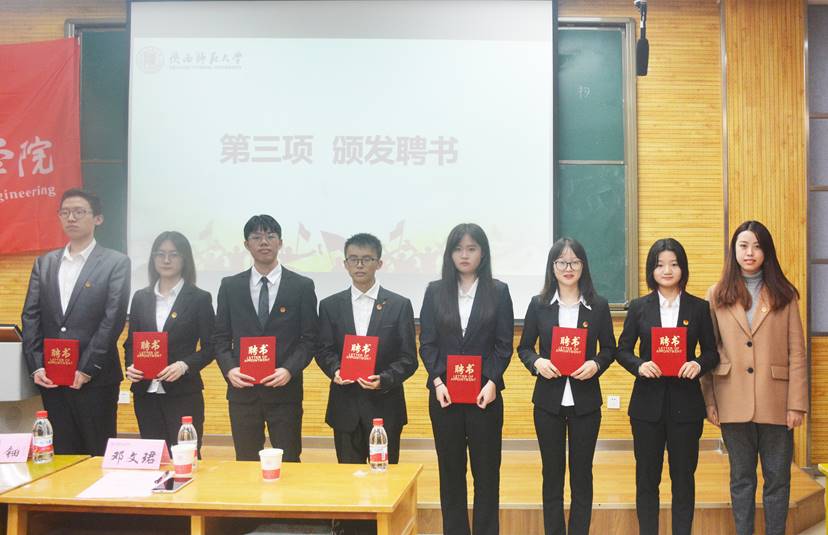 clip_image014.jpg clip_image014.jpg