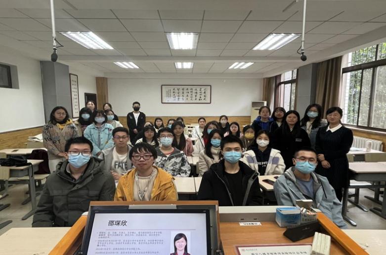 图片6.jpg 图片6.jpg