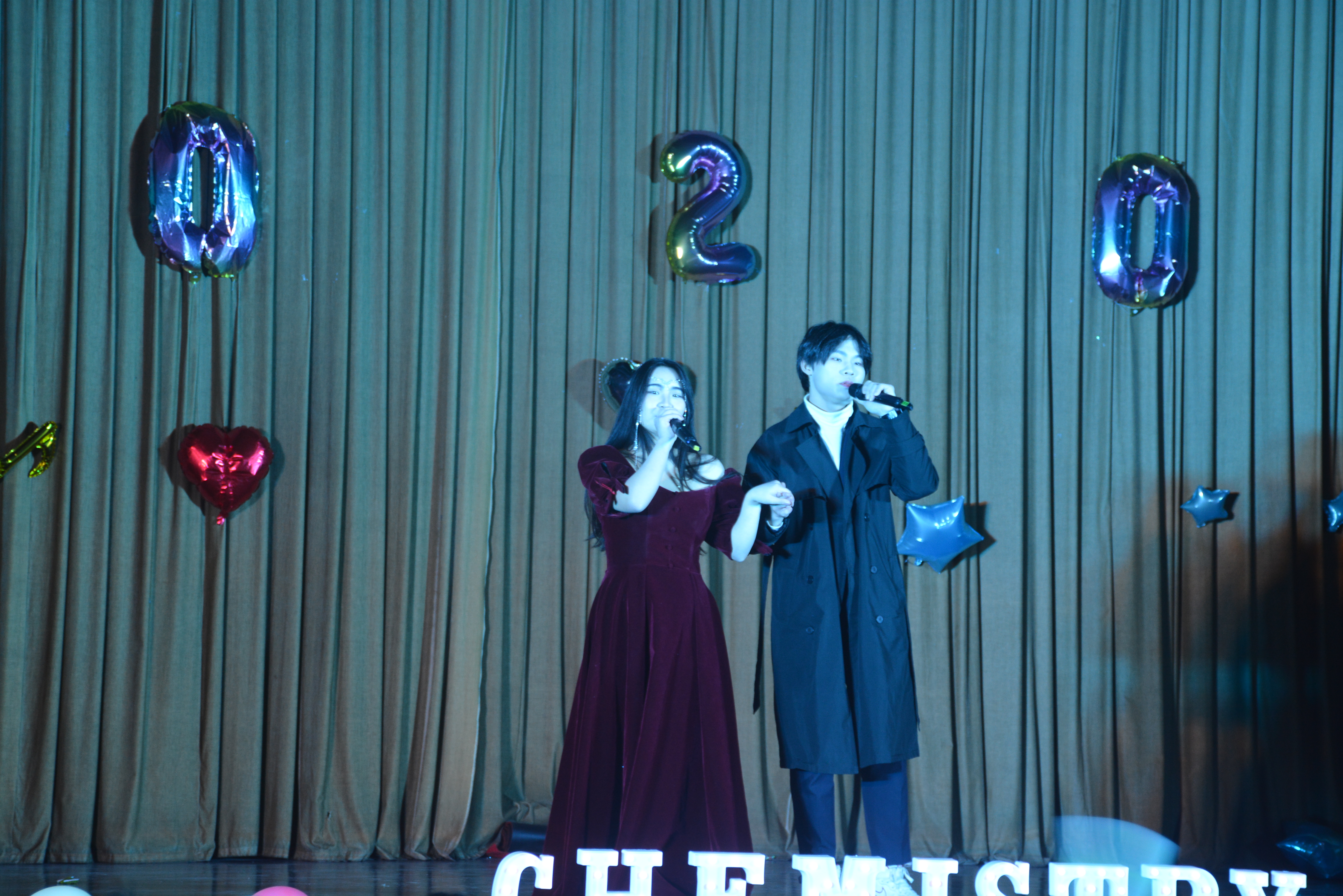 蔷薇.JPG 蔷薇.JPG