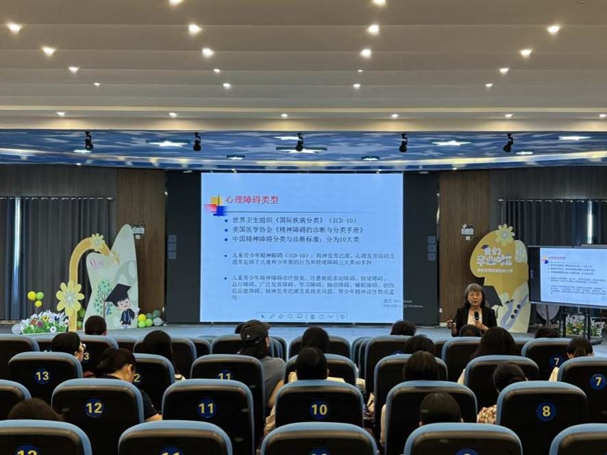 7ff7f3ede9cedccd925a27ddfaabdce 7ff7f3ede9cedccd925a27ddfaabdce