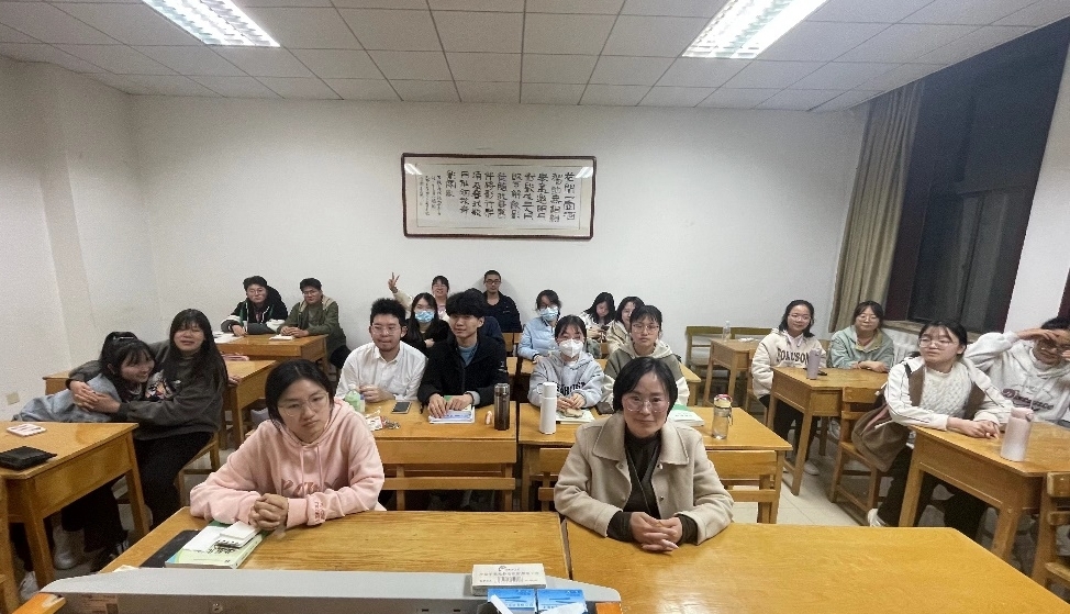 图片7.jpg 图片7.jpg