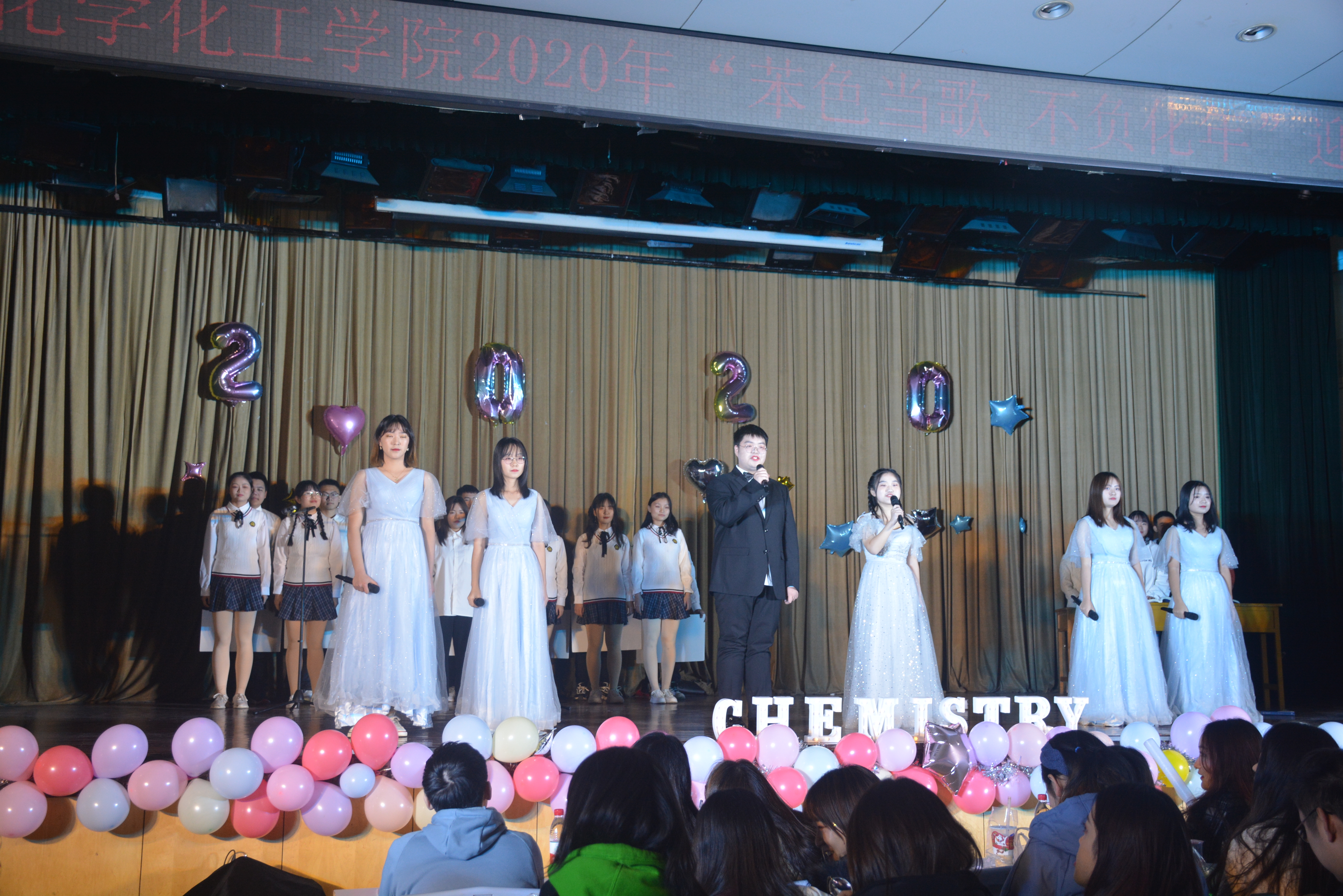 少年2.JPG 少年2.JPG