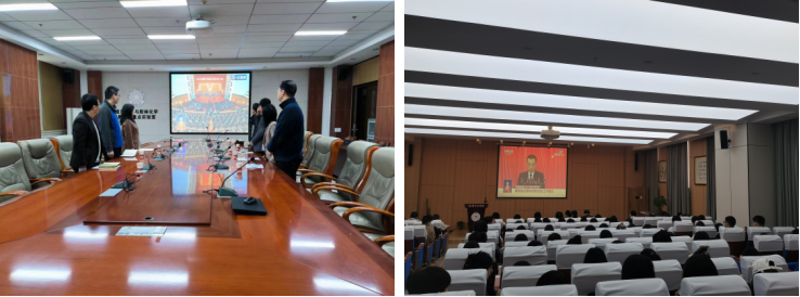 图片.png 图片.png