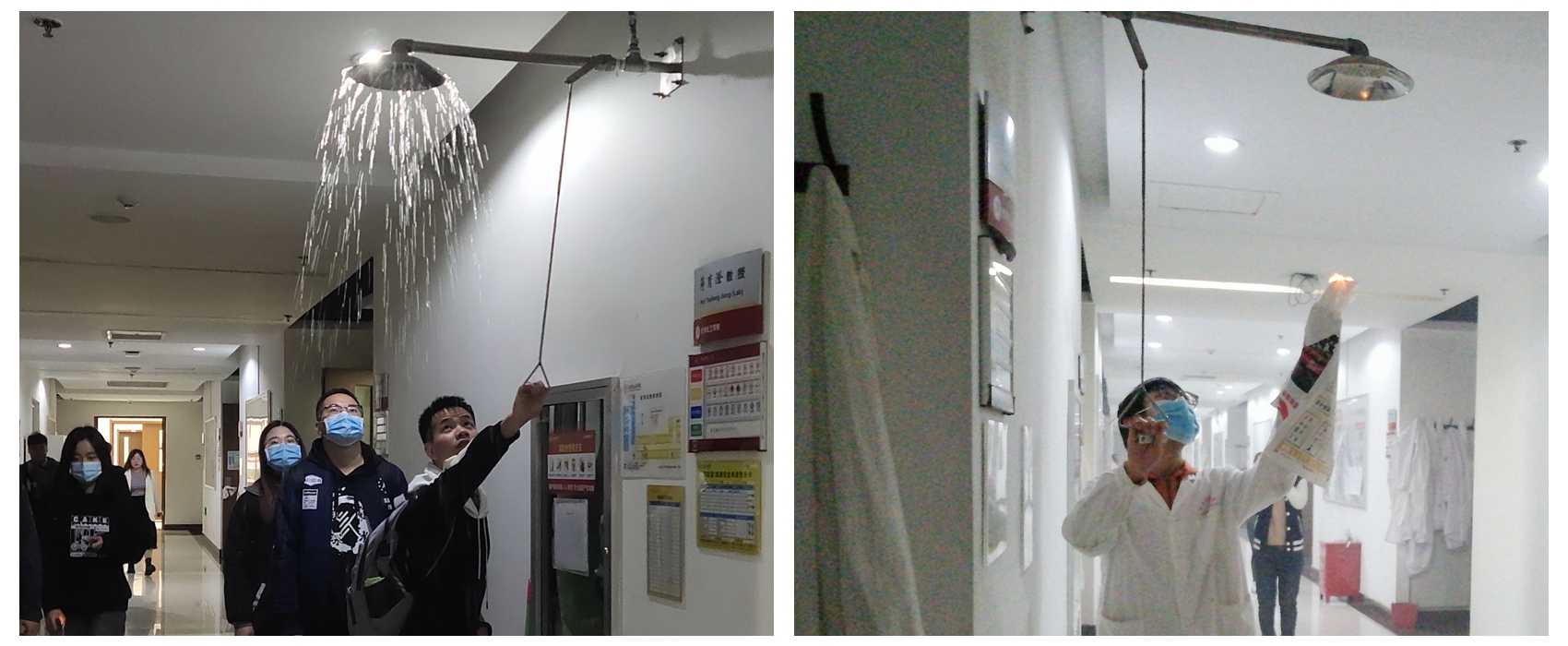 喷淋使用培训.jpg 喷淋使用培训.jpg