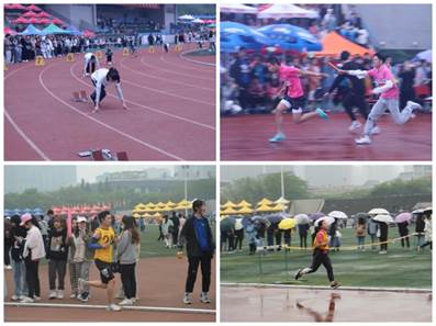 clip_image004.jpg clip_image004.jpg