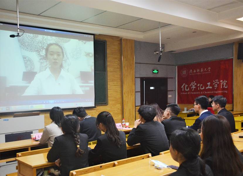 clip_image032.jpg clip_image032.jpg