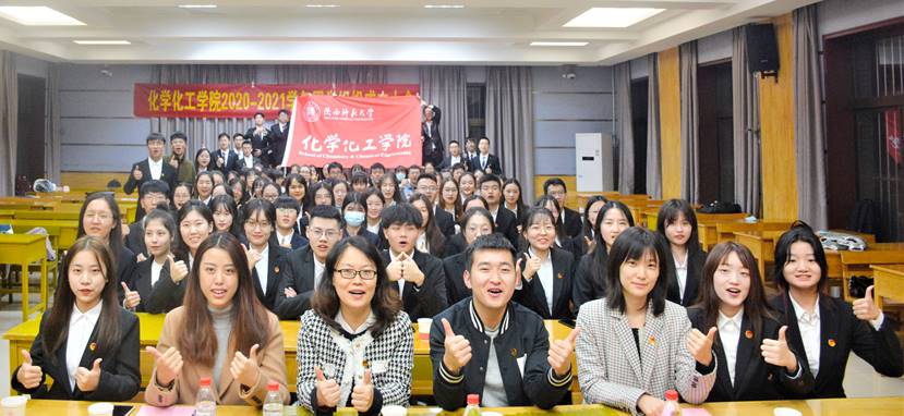 clip_image050.jpg clip_image050.jpg