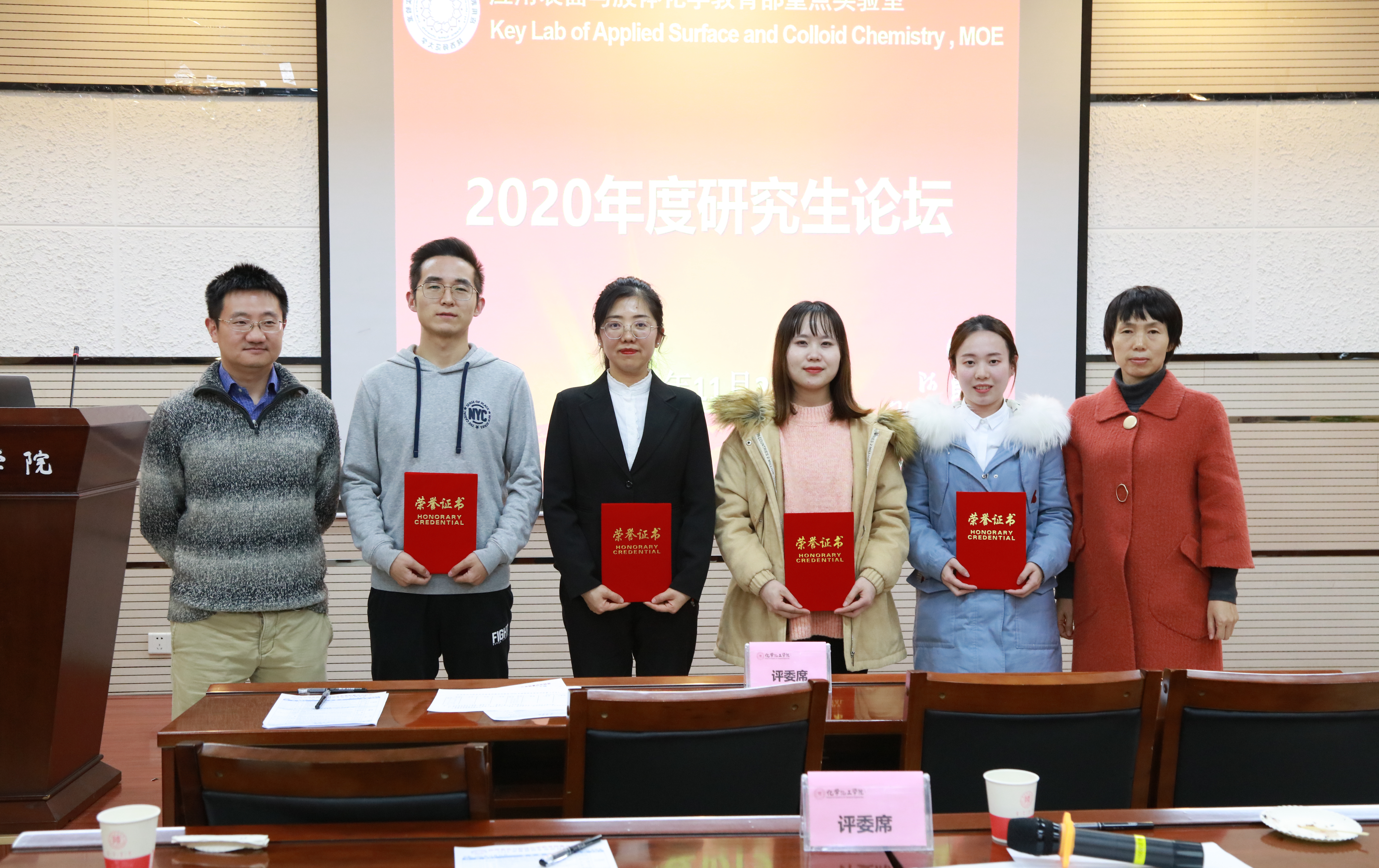 05-4W5A3019_副本.jpg 05-4W5A3019_副本.jpg