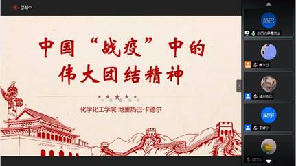 clip_image012.jpg clip_image012.jpg