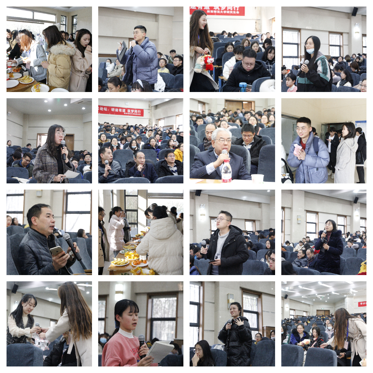 FotoJet.jpg FotoJet.jpg