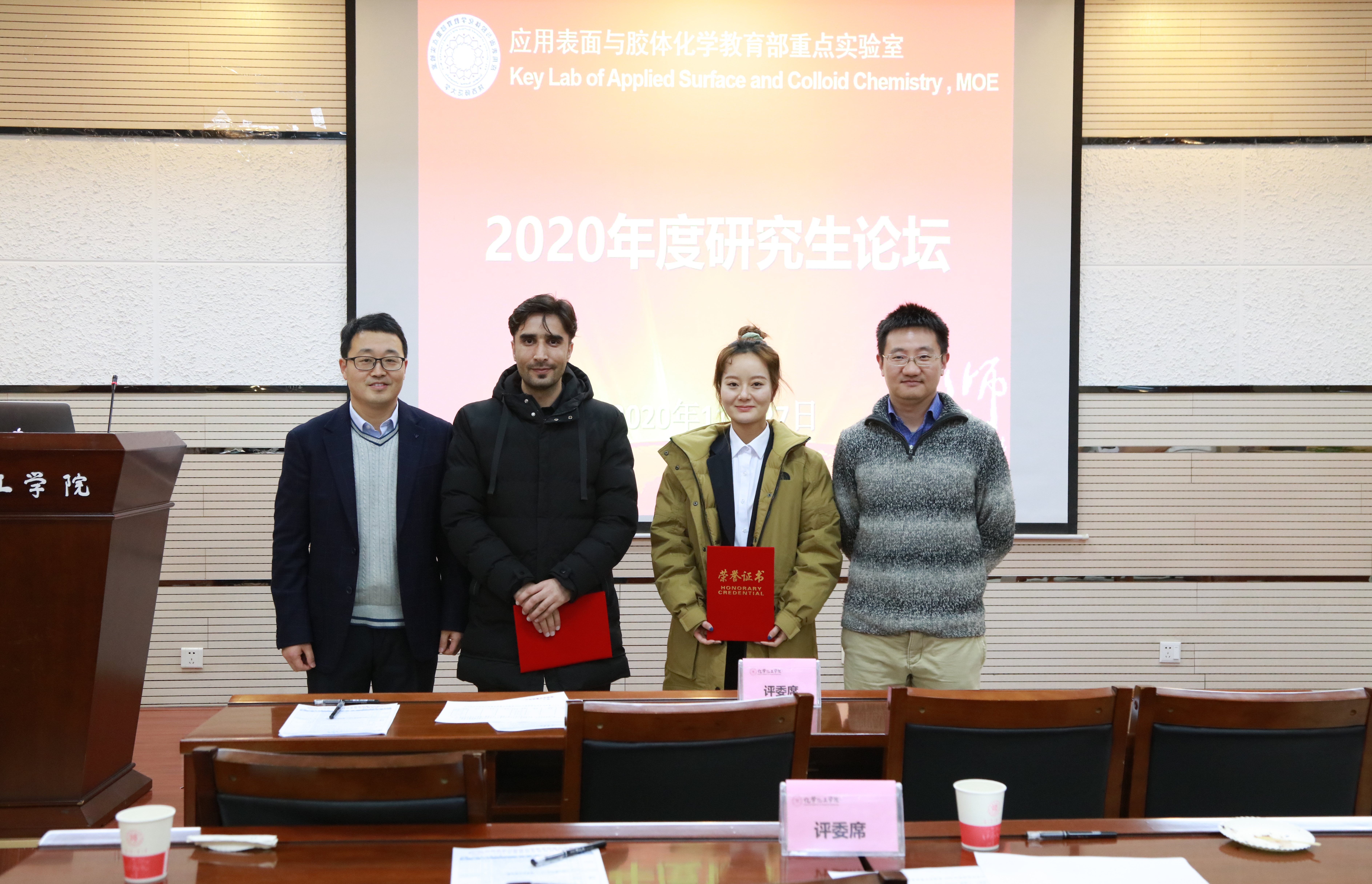 08-4W5A3034_副本.jpg 08-4W5A3034_副本.jpg