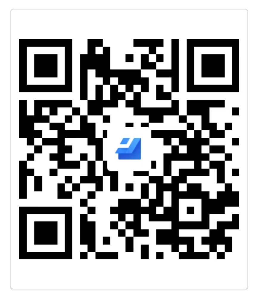 图片1.jpg 图片1.jpg