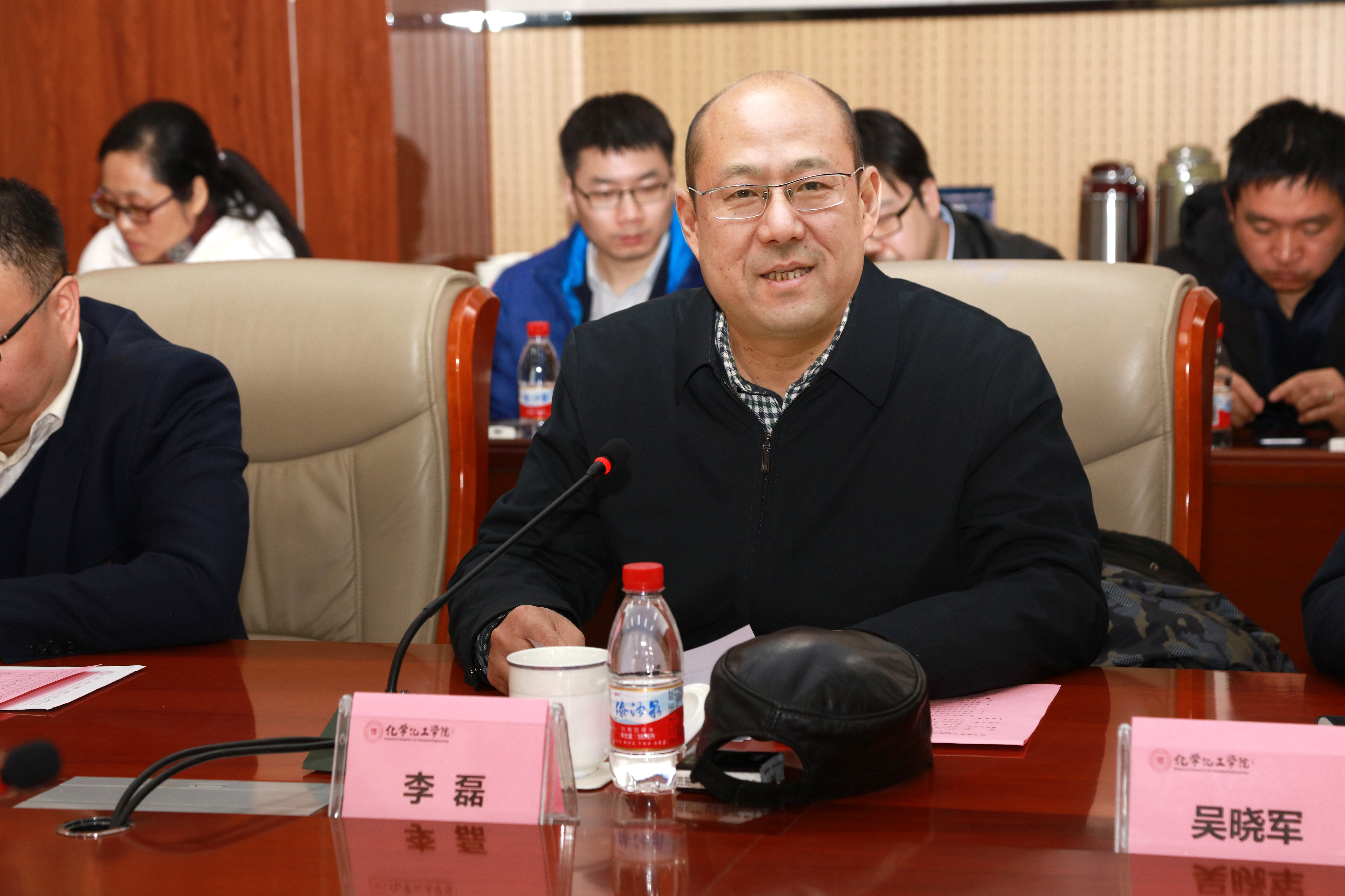 微信图片_20201228120141.jpg 微信图片_20201228120141.jpg